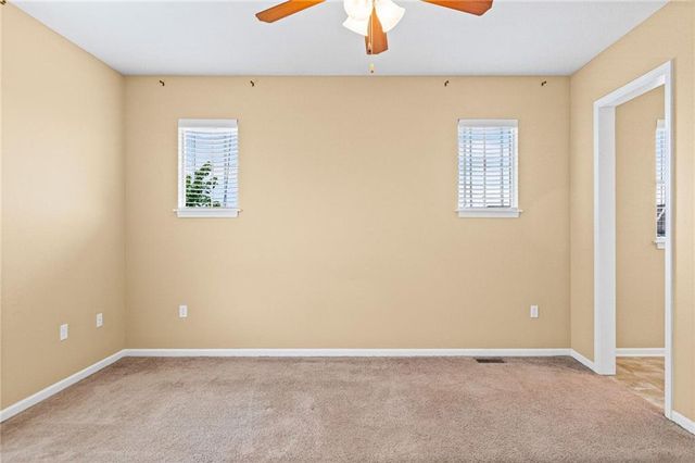 5245 Overland Drive A21, Lawrence, KS 66049