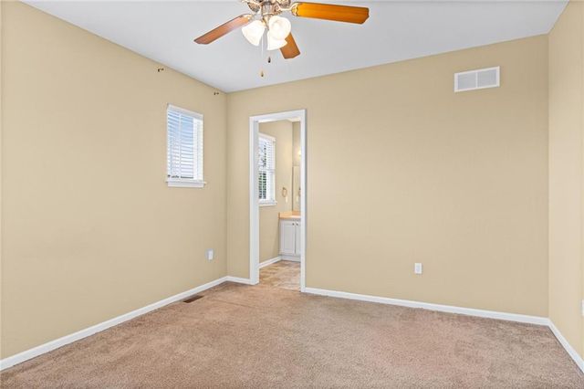 5245 Overland Drive A21, Lawrence, KS 66049