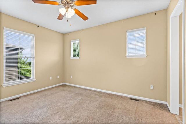 5245 Overland Drive A21, Lawrence, KS 66049