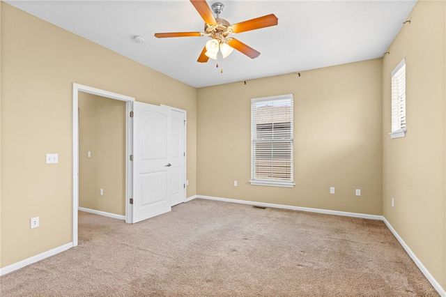 5245 Overland Drive A21, Lawrence, KS 66049