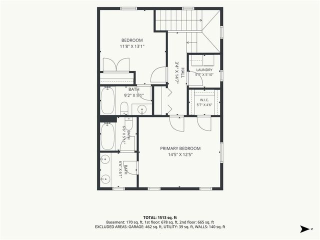 5245 Overland Drive A21, Lawrence, KS 66049