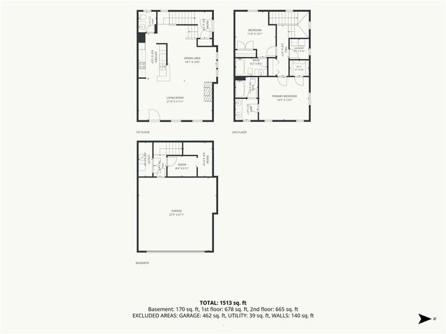 5245 Overland Drive A21, Lawrence, KS 66049