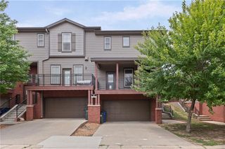 5245 Overland Drive A21, Lawrence, KS 66049