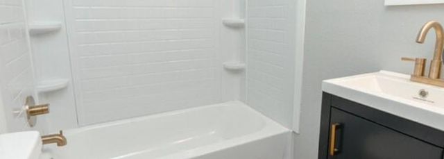 358 Breamwood Avenue, Mobile, AL 36604