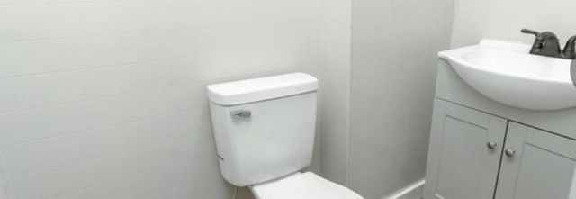 358 Breamwood Avenue, Mobile, AL 36604