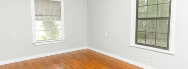 358 Breamwood Avenue, Mobile, AL 36604