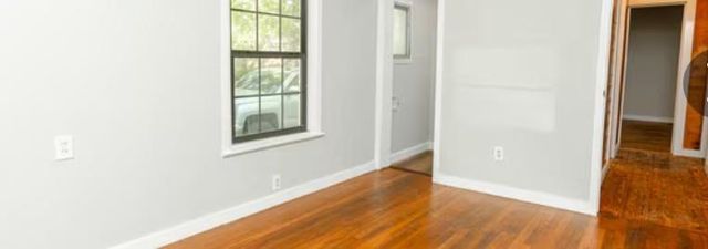 358 Breamwood Avenue, Mobile, AL 36604