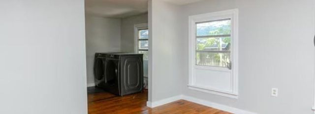 358 Breamwood Avenue, Mobile, AL 36604