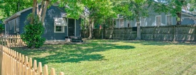 358 Breamwood Avenue, Mobile, AL 36604