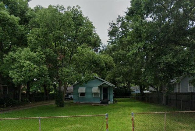 358 Breamwood Avenue, Mobile, AL 36604