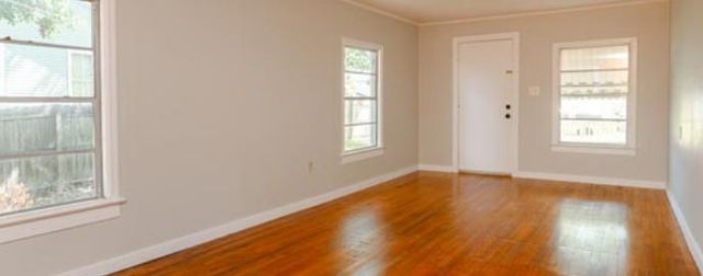 358 Breamwood Avenue, Mobile, AL 36604