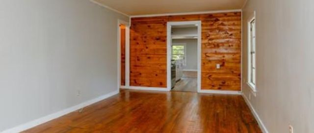 358 Breamwood Avenue, Mobile, AL 36604