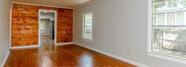 358 Breamwood Avenue, Mobile, AL 36604