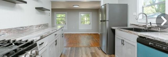 358 Breamwood Avenue, Mobile, AL 36604