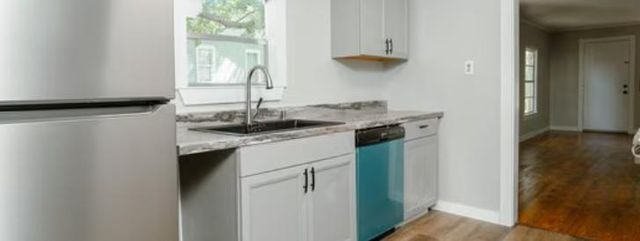 358 Breamwood Avenue, Mobile, AL 36604