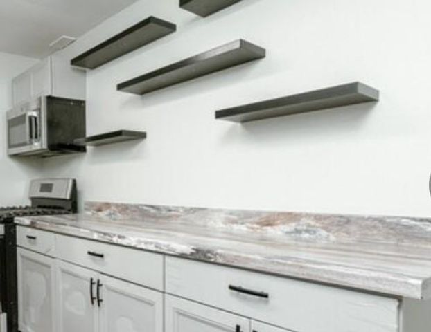 358 Breamwood Avenue, Mobile, AL 36604