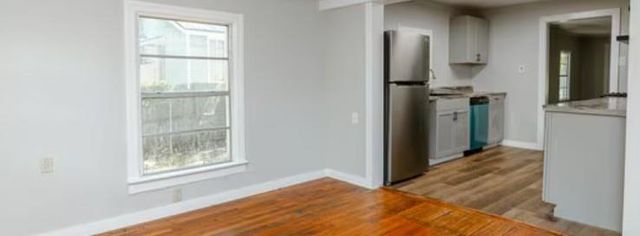 358 Breamwood Avenue, Mobile, AL 36604