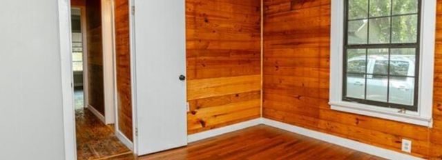 358 Breamwood Avenue, Mobile, AL 36604