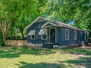 358 Breamwood Avenue, Mobile, AL 36604