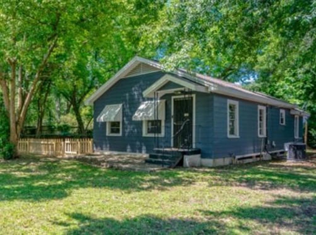 358 Breamwood Avenue, Mobile, AL 36604
