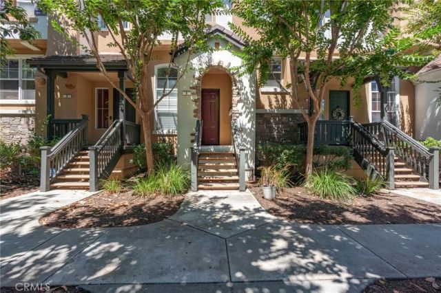 6 Harvest Point, Aliso Viejo, CA 92656