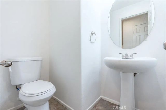 6 Harvest Point, Aliso Viejo, CA 92656