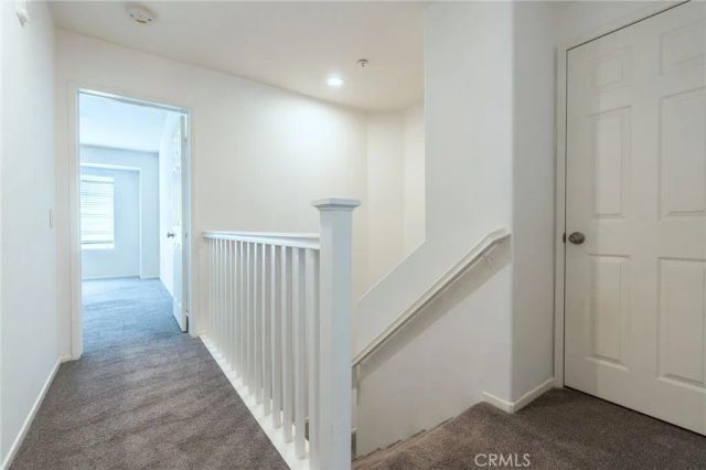 6 Harvest Point, Aliso Viejo, CA 92656