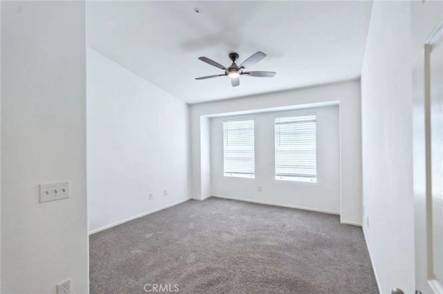 6 Harvest Point, Aliso Viejo, CA 92656