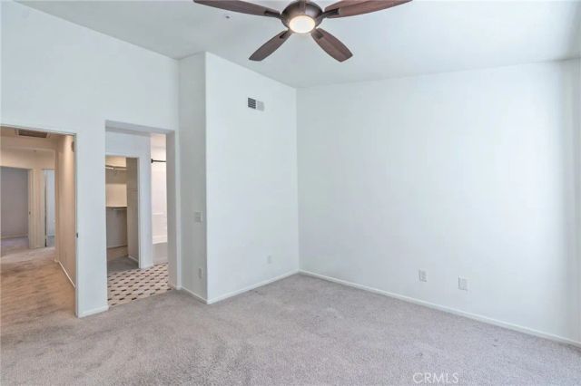 6 Harvest Point, Aliso Viejo, CA 92656