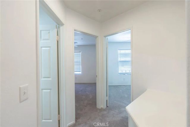 6 Harvest Point, Aliso Viejo, CA 92656