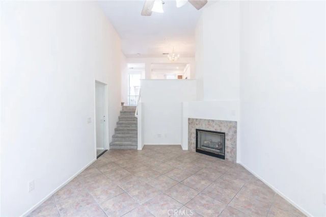 6 Harvest Point, Aliso Viejo, CA 92656