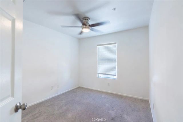 6 Harvest Point, Aliso Viejo, CA 92656
