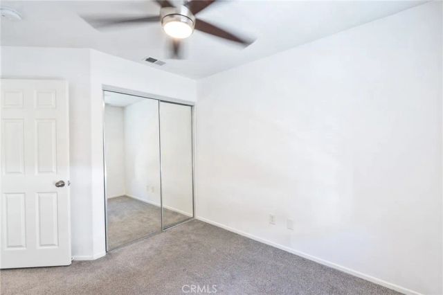 6 Harvest Point, Aliso Viejo, CA 92656