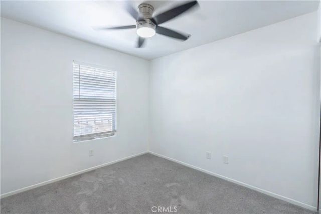 6 Harvest Point, Aliso Viejo, CA 92656