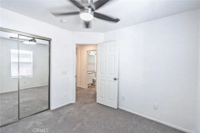6 Harvest Point, Aliso Viejo, CA 92656