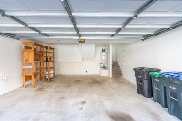 6 Harvest Point, Aliso Viejo, CA 92656