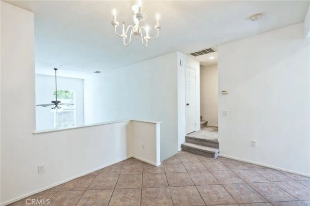 6 Harvest Point, Aliso Viejo, CA 92656