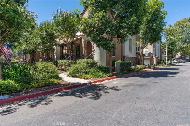 6 Harvest Point, Aliso Viejo, CA 92656