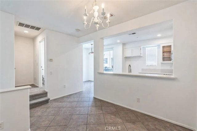 6 Harvest Point, Aliso Viejo, CA 92656