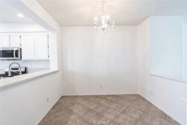 6 Harvest Point, Aliso Viejo, CA 92656