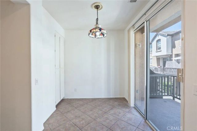 6 Harvest Point, Aliso Viejo, CA 92656