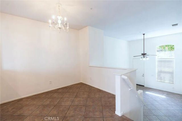 6 Harvest Point, Aliso Viejo, CA 92656