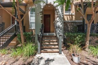 6 Harvest Point, Aliso Viejo, CA 92656