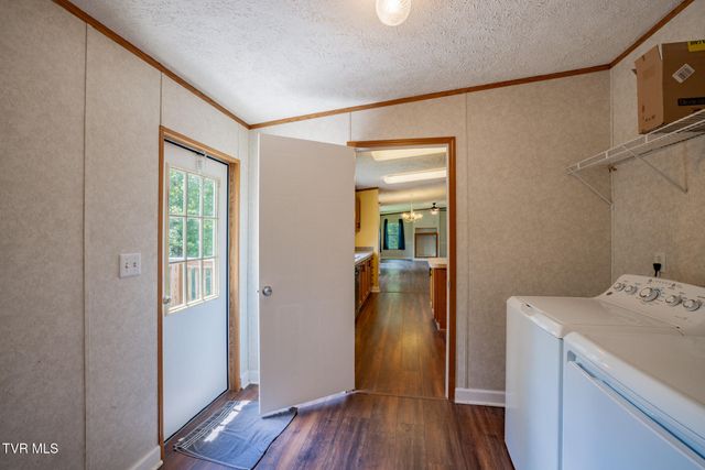 4035 Ridge Road, Kingsport, TN 37660