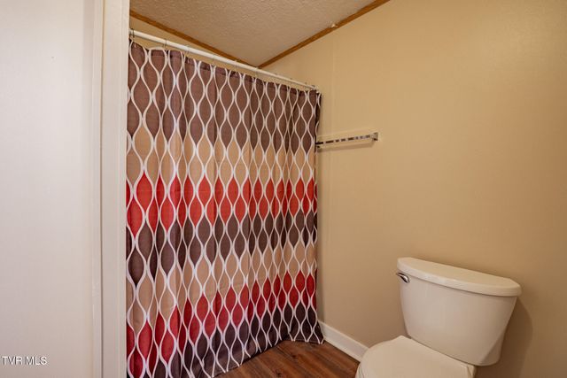4035 Ridge Road, Kingsport, TN 37660