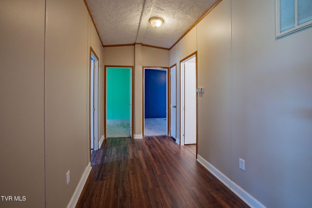 4035 Ridge Road, Kingsport, TN 37660