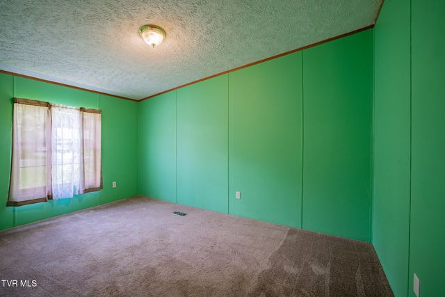4035 Ridge Road, Kingsport, TN 37660