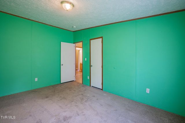 4035 Ridge Road, Kingsport, TN 37660