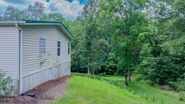 4035 Ridge Road, Kingsport, TN 37660