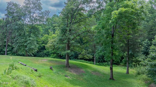 4035 Ridge Road, Kingsport, TN 37660